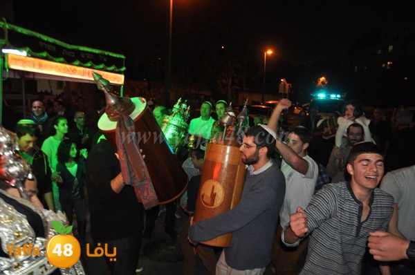 tawrah sefr yaffa 0206 (8).JPG